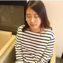 밝은세상콘택트 이미지