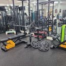 바디앤마인드 피트니스 이미지