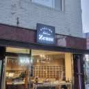 픽미픽업 | <상품리뷰> 클라렌 오투오투 렌즈링크 렌즈픽업 후기