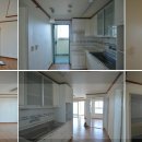 청명주공4단지 이미지