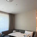 14 | 화곡궁 강서 산후조리원 프리미엄룸 내돈내산 14일 후기