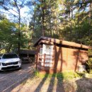 숲속의집 이미지