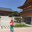 라비에벨 - 영등포구 여의대방로 259 | 라비에벨