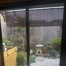 커피이야기 | 교토는 왜 커피의 도시일까?교토 카페 문화와 스페셜티 커피 이야기 (Okkaffe 방문 후기)