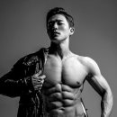 피트니스마틴 이미지