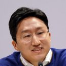 현대컨설팅 - 안성시 중앙7길 16 | 현대컨설팅