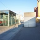 중앙민박 이미지