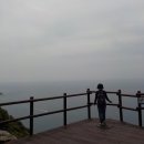 볼거리민박 이미지