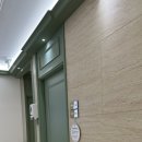 웰(well)산후조리원 이미지