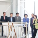 골드산업 이미지