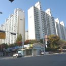 더엘지공인중개사사무소 이미지