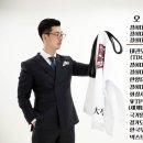 화성 경희 태권도장 이미지