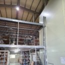 신안동7 이미지