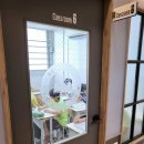 수학의힘학원 이미지