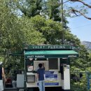 카페아델라 | 서울 부암동 베이커리카페 아델라베이커리 내돈내산 솔직 후기 및 주차정보