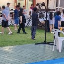 솔빛바다 | 태안 솔빛바다펜션 후기대가족 여름휴가 제대로 힐링하고 왔어요 😊