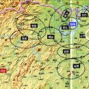 진산우체국 이미지