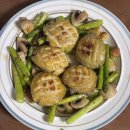 돌말 | 11. 엄마가 모르셔서 그렇지 요즘은 다들 이렇게 놀아요