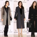 그녀들의결혼식