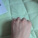 하경약국 이미지