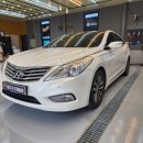 대디카디테일링 이미지