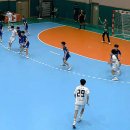 부천남중 이미지