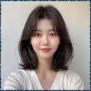 도경 네이버블로그