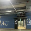 천사안경 | 광교안경 찾는다면? 안경진정성 광교호수공원점에서 편하게 맞춘 후기