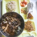 중랑구청구내식당 이미지