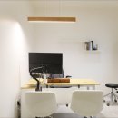 지정타한의원 이미지