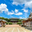 공주하숙마을2 이미지