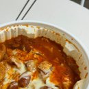 갤러리Haus 이미지