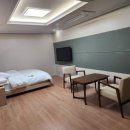 아델리아 산후조리원 이미지