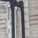 천정경로당 이미지