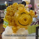 호텔 와우 이미지