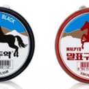 매직뉴스 이미지