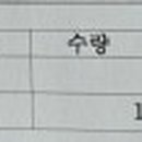 안산사동서비스 기아오토큐 이미지