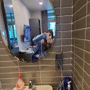 5K스파펜텔 이미지