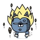 킴네일