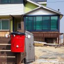 원주굽이길 2코스 700년 노송길 이미지