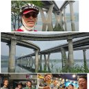 양감당구장 Daum카페