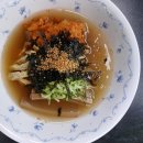 원주행복한밥집