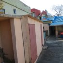 청림동-3 이미지