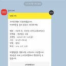 (주)씨네마시티 이미지