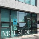 세라믹 실버 주얼리 원데이 클래스
