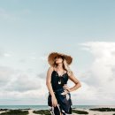 이온라이프 이미지