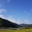 갈담초등학교 이미지