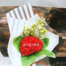 꼼지꼼지화원 - 천안시 서북구 연암율금로 507 | 꼼지꼼지화원