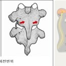 태현한의원 이미지