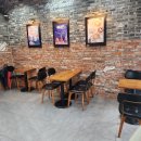 배곧중심상가 이미지